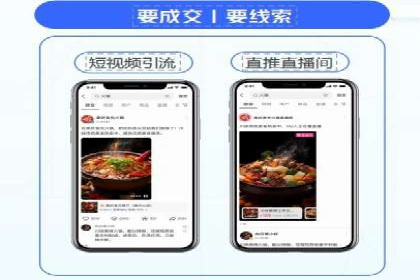 SEM托管服务成功案例：助力企业转型升级